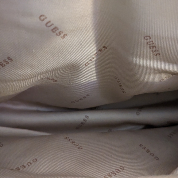 Purse - Picture 6 of 9